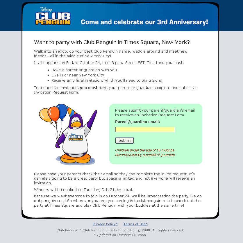 [Celebration+2.jpg]