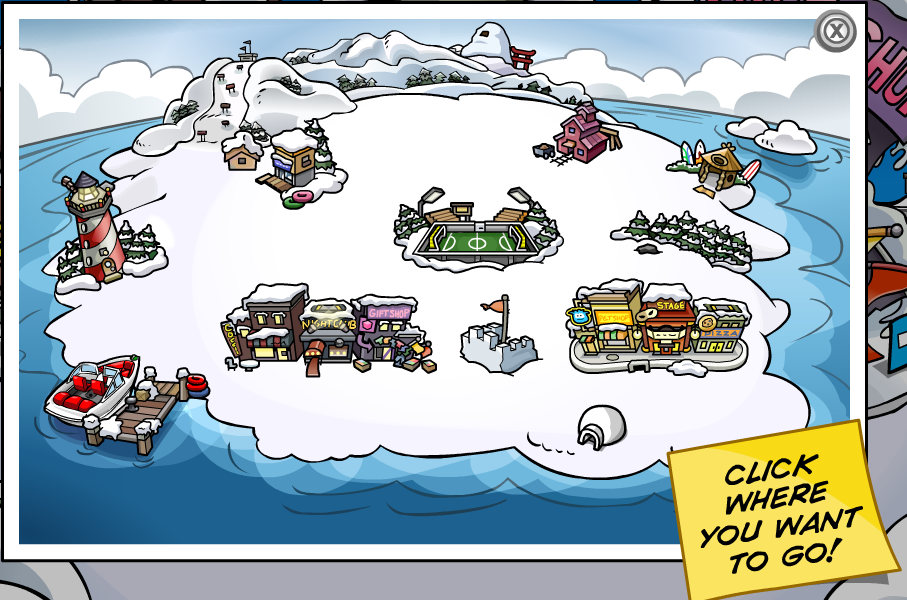 [New+Map.PNG]