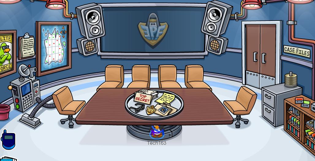 [Command+Center.JPG]