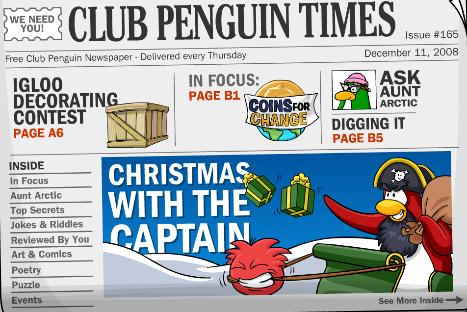 [165+Cover.PNG]