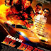 Ahli Fiqir, Moots Shuvit, James Baum & Syamsul Yusof - OST Evolusi KL Drift 2 MP3