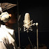 Malique - Kau Yang Punya (feat. Najwa Mahiaddin) MP3