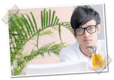 Tomok - Through My Window MP3