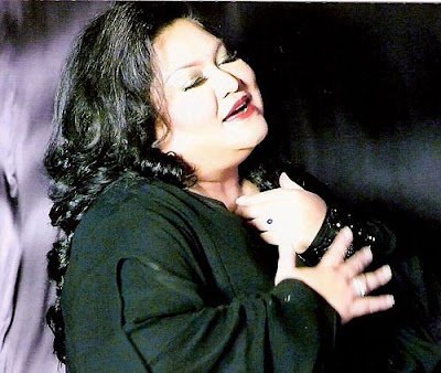 Adibah Noor - Teman MP3 Adibah Noor - Teman MP3