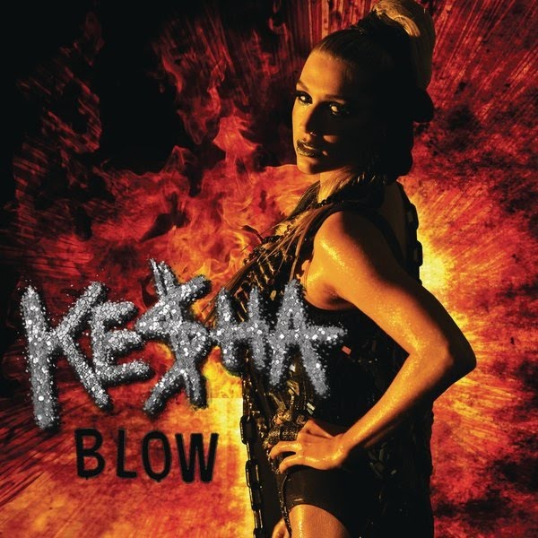Kesha - Blow Lyrics kesha grow pear lyrics. Kesha - Blow Lyrics