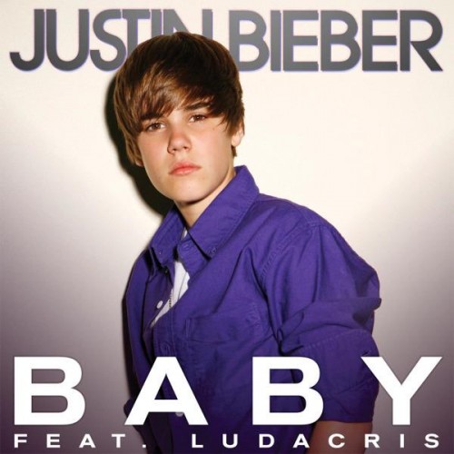 [Justin Bieber - Baby Lyrics Justin Bieber Now And Before. [Justin Bieber - Baby Lyrics