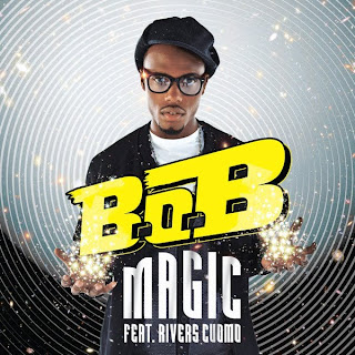 [Obrazek: B.O.B+-+Magic+(ft.+Rivers+Cuomo)+Lyrics.jpg]