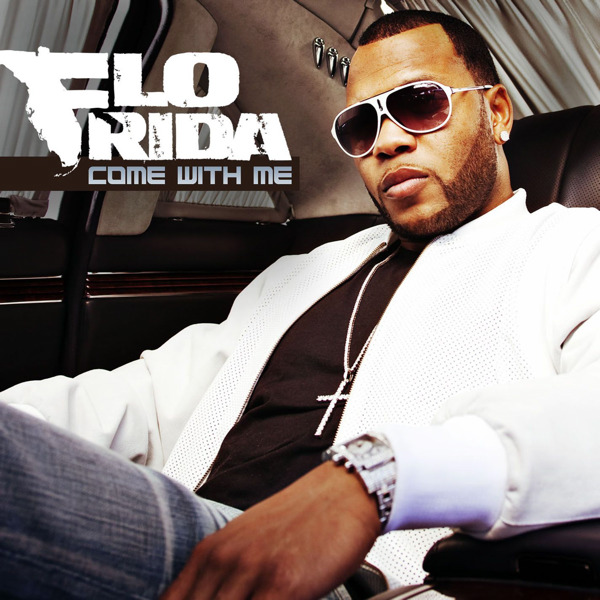 flo rida low. tisdale flo rida fans