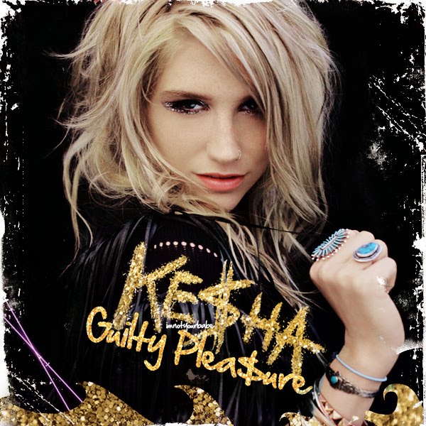 manela, Lyrics+kesha is kesha on drugs. manela, Lyrics+kesha