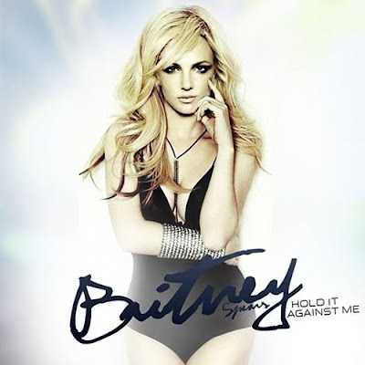 three britney spears meaning three britney spears meaning