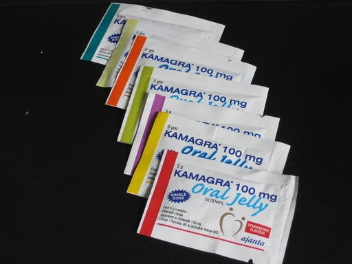 kamagra oral jelly hersteller kamagra oral jelly hersteller
