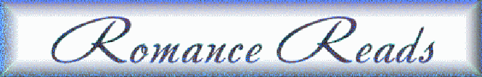 Romance Reads