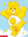[sunshine+bear.jpg]
