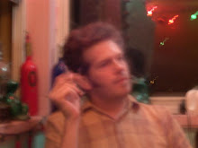 Yvon Cormier