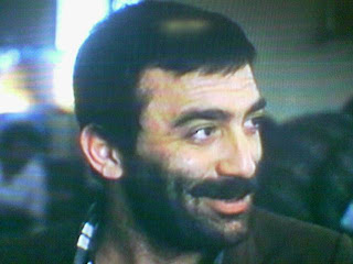 Atilla Yigit 11 08 07