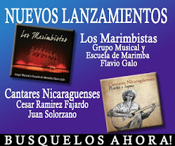 Novedades Mantica Waid