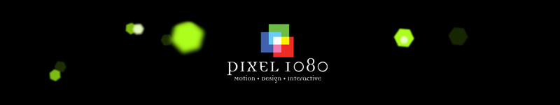 Pixel1080