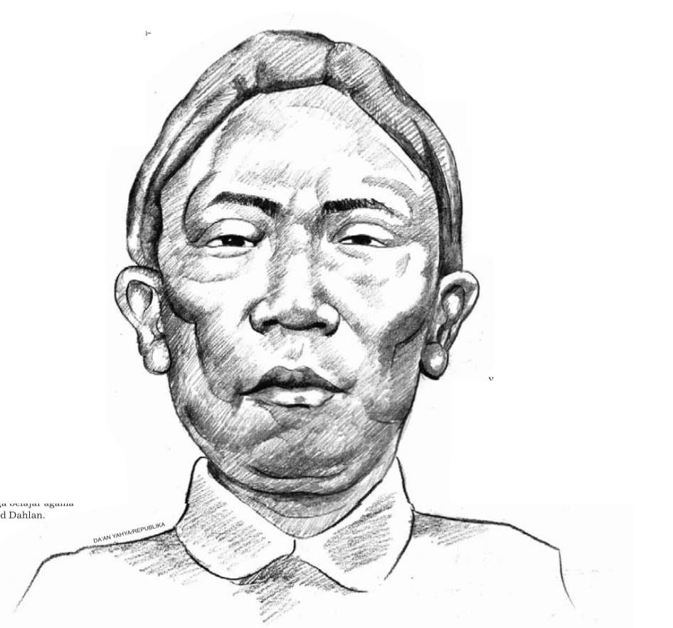 foto anggota bpupki