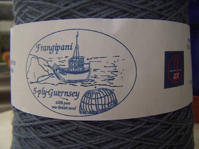[Guernseywool2.jpg]