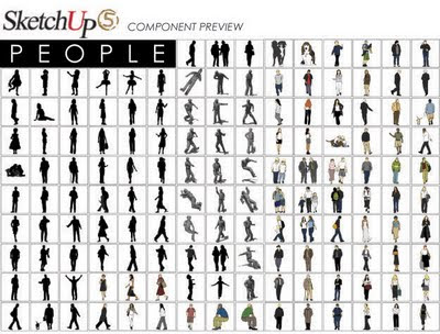 1001bit tools sketchup plugin download 1001bit tools sketchup plugin download