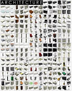 free download google sketchup 6 full version