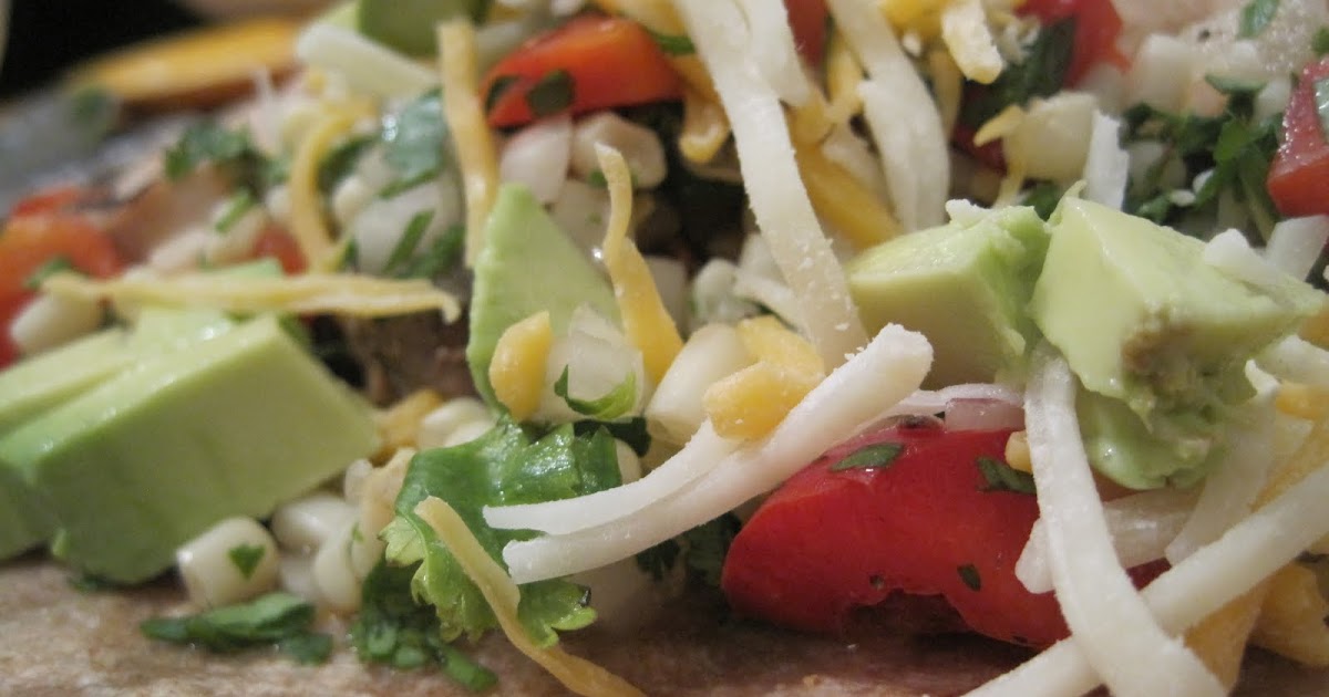 Corcoran Street Kitchen Swordfish Tacos