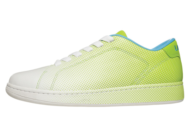 [LACOSTE-CARNABY-FADE-LIME-1.jpg]