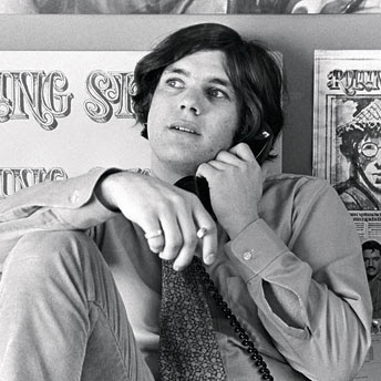 external image 10224072-10224075-slarge.jpg