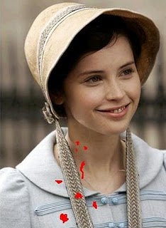 [Northanger_Alibi.JPG]