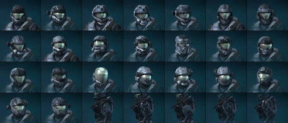 halo reach ranks general. halo reach ranks general. Guide to introcuce latest photos More halo reachhalo reach tells how; Guide to introcuce latest photos More halo reachhalo reach