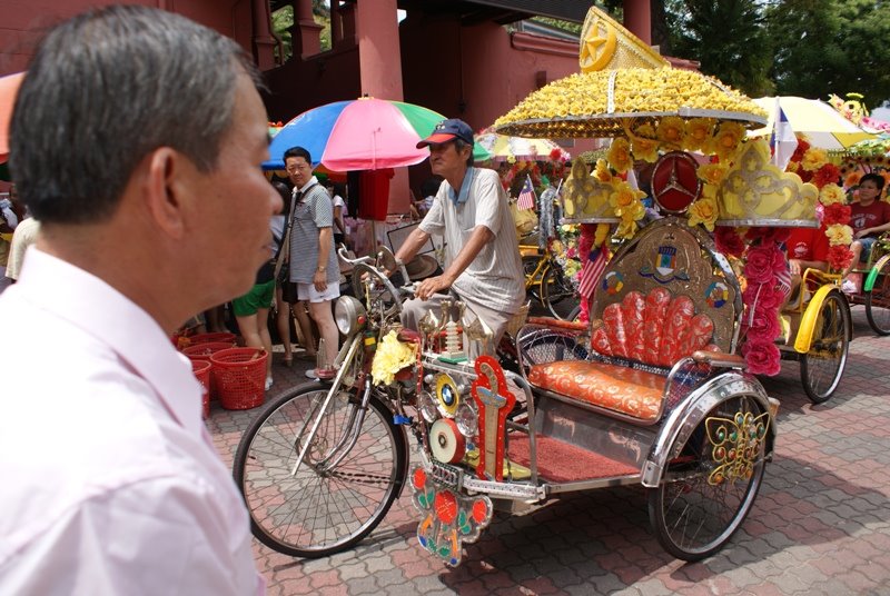 [melaka-4.JPG]