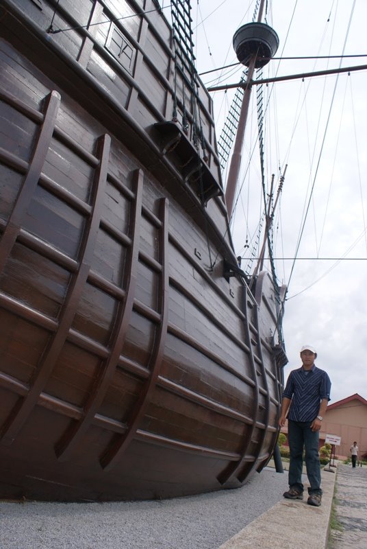 [melaka-3.JPG]