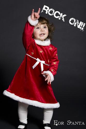 [l_59d678df7651fa29c5ec096bb6ea6f86.jpg]