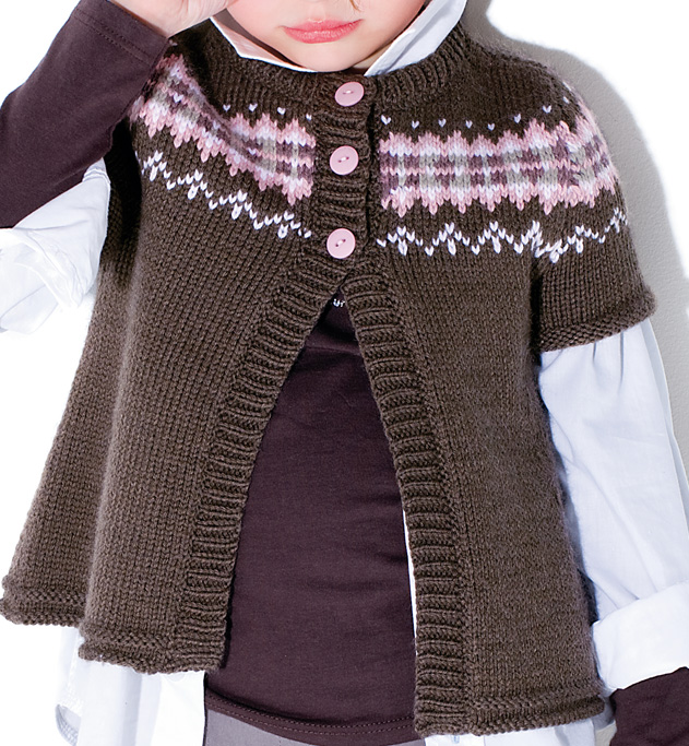 l i l l e u r s u s Rediscovering Phildar