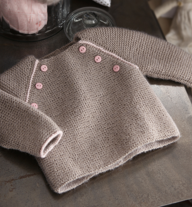 l i l l e u r s u s Rediscovering Phildar