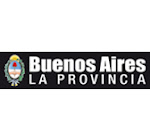 BUENOS AIRES