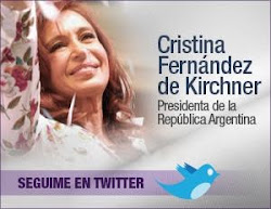 CFK