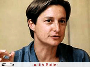 [Judith_Butler.jpg]