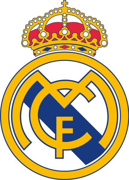 real madrid wallpaper hd. real madrid wallpaper logo.