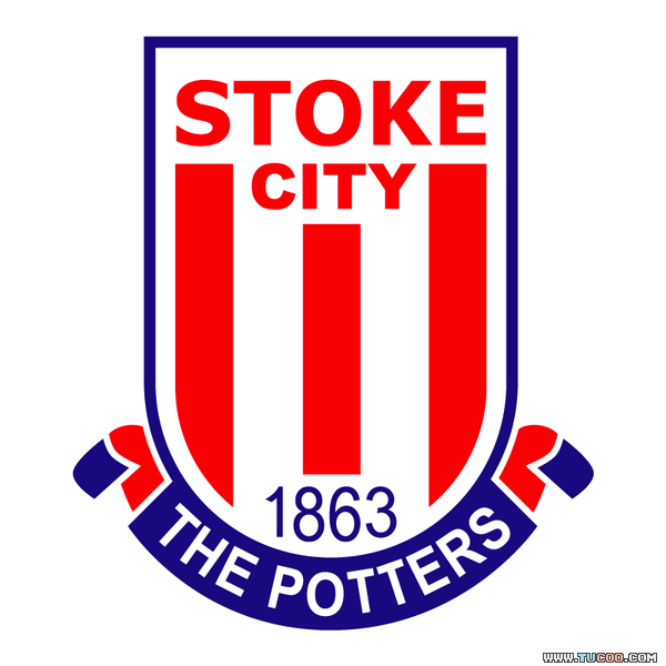 Ποια ομάδα υποστηρίζετε??? - Σελίδα 3 Stoke+City+FC+logo