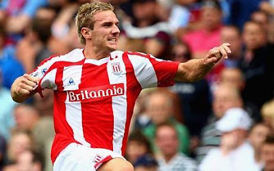 stoke+city+player+1.jpg (460×288)