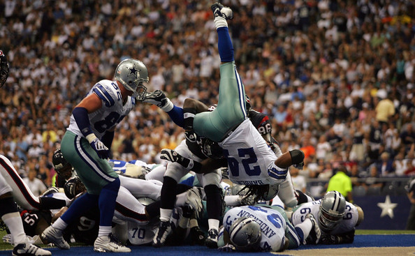 Dallas+cowboys+pictures+2010