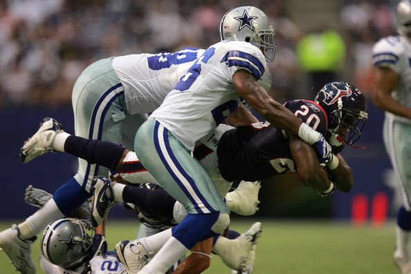 Dallas+cowboys+start