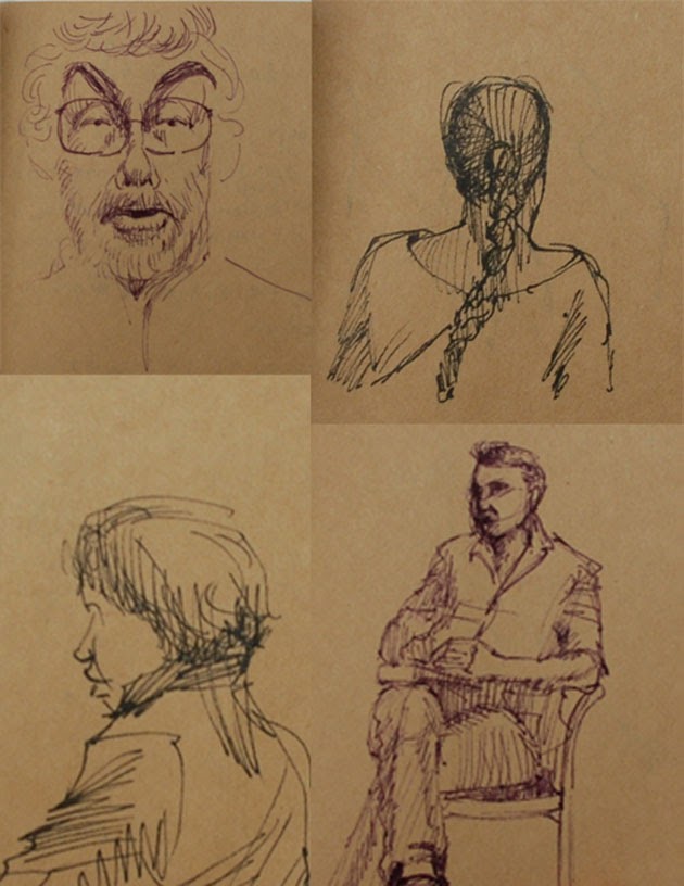 [classsketches.jpg]