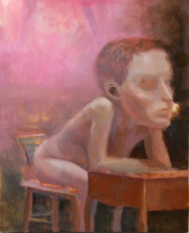 [thethinker.jpg]
