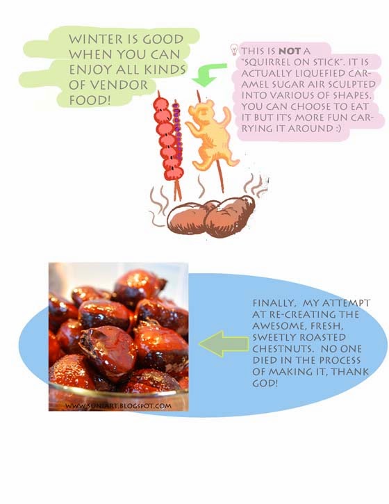 [CHESTNUTE.jpg]