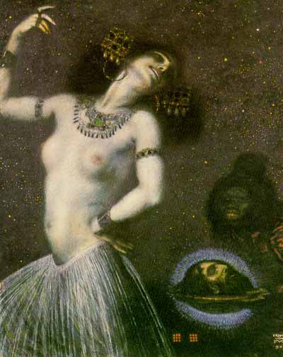 [Franz+von+Stuck+Salome+1906.jpg]