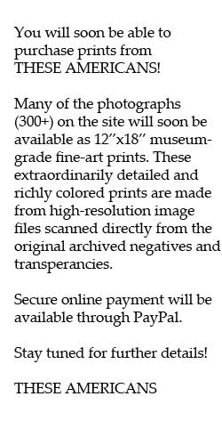 PRINTS COMING