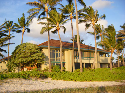 All Hawaii News Obama Hawaii Vacation Home Illegal | all hawaii news obama hawaii vacation home illegal All Hawaii News Obama Hawaii Vacation Home Illegal | all hawaii news obama hawaii vacation home illegal