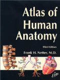 [Atlas+of+Human+Anatomy,+Third+Edition.jpg]
